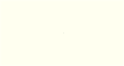 Desktop Screenshot of minicampinggids.nl